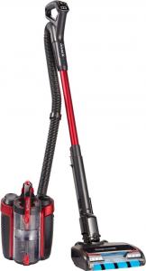 Odkurzacz pionowy Shark ICZ300EU 2