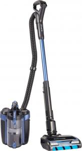 Odkurzacz pionowy Shark ICZ300EUT 2