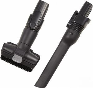 Odkurzacz pionowy Shark IZ300EU 3