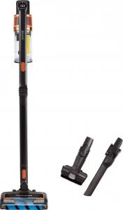 Odkurzacz pionowy Shark IZ300EU 7