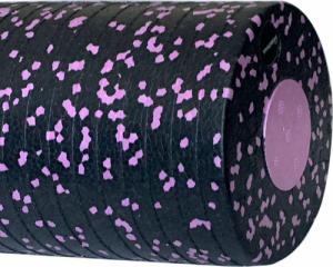 Thorn+Fit Wałek do masażu roller THORN FIT Hybrid Lady 3