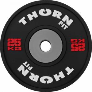 Thorn Fit Podkładka pod kubek Thorn Fit Bumper 25KG 1
