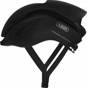 Abus ABUS GameChanger velvet black size L 1