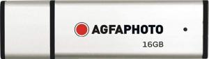 Pendrive AgfaPhoto 16 GB  (10513) 1