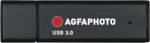 Pendrive AgfaPhoto 16 GB  (10569) 1