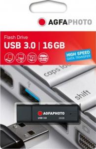 Pendrive AgfaPhoto 16 GB  (10569) 2