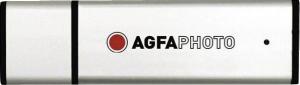 Pendrive AgfaPhoto 4 GB  (10511) 1