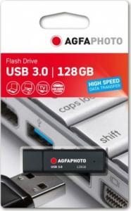 Pendrive AgfaPhoto 128 GB  (10572) 2