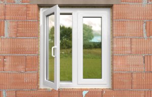 Fischer Fischer DuoXpand 10x230 T 50 pc. 3