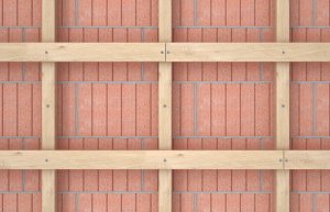 Fischer Fischer DuoXpand 10x230 T 50 pc. 4