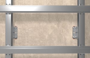 Fischer Fischer DuoXpand 10x230 FUS 50 pc. 2