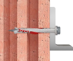 Fischer Fischer DuoXpand 10x230 FUS 50 pc. 5