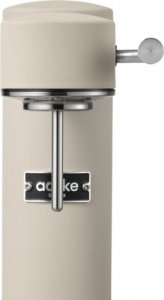 Saturator Aarke Carbonator 3 Beżowy 4