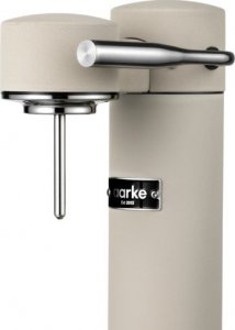 Saturator Aarke Carbonator 3 Beżowy 5