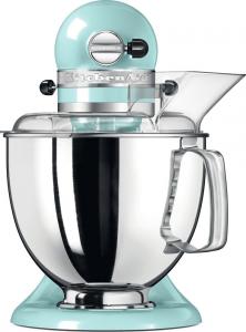 Robot planetarny KitchenAid 5KSM175PSEIC 3