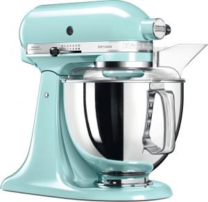 Robot planetarny KitchenAid 5KSM175PSEIC 4