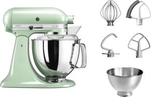 Robot planetarny KitchenAid 5KSM175PSEPT 2