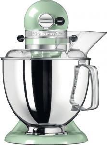 Robot planetarny KitchenAid 5KSM175PSEPT 3