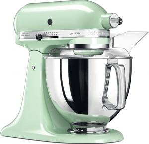 Robot planetarny KitchenAid 5KSM175PSEPT 4