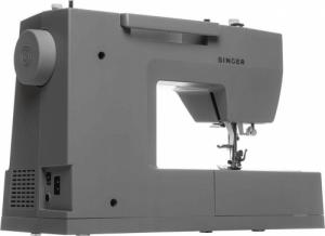 Maszyna do szycia Singer Maszyna do szycia Singer HD6605 3