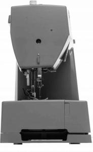 Maszyna do szycia Singer Maszyna do szycia Singer HD6605 4