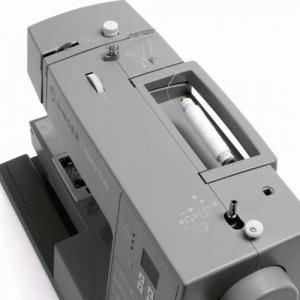 Maszyna do szycia Singer Maszyna do szycia Singer HD6605 6