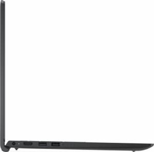 Laptop Dell Laptop Vostro 3510 (N8002VN3510EMEA01_2201_16) / 32 GB RAM / 256 GB SSD PCIe / Windows 10 Pro 7