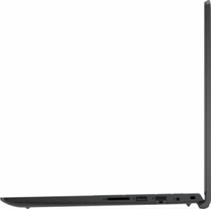 Laptop Dell Laptop Vostro 3510 (N8002VN3510EMEA01_2201_16) / 32 GB RAM / 256 GB SSD PCIe / Windows 10 Pro 8