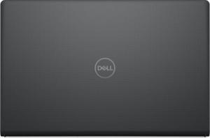 Laptop Dell Laptop Vostro 3510 (N8002VN3510EMEA01_2201_16) / 32 GB RAM / 256 GB SSD PCIe / Windows 10 Pro 9