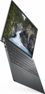 Laptop Dell Vostro 5410 (N4001VN5410EMEA01_2201_32) 13