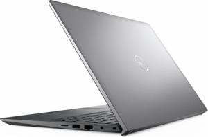 Laptop Dell Vostro 5410 (N4001VN5410EMEA01_2201_32) 4