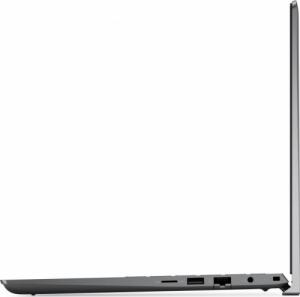 Laptop Dell Vostro 5410 (N4001VN5410EMEA01_2201_32) 6