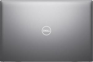 Laptop Dell Vostro 5410 (N4001VN5410EMEA01_2201_32) 10