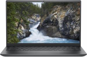 Laptop Dell Vostro 5410 (N4002VN5410EMEA01_2201_16) 11