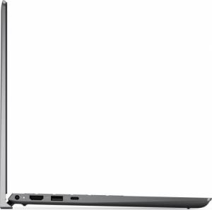 Laptop Dell Vostro 5410 (N4002VN5410EMEA01_2201_16) 9