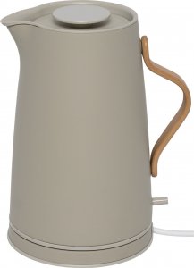 Czajnik Stelton Emma Water Kremowy 2