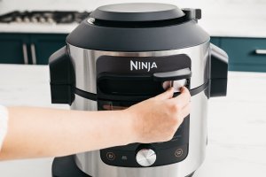Multicooker Ninja OL750EU 7