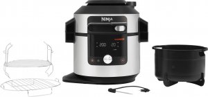 Multicooker Ninja OL750EU 8