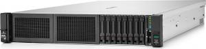 Serwer HPE ProLiant DL385 Gen10 Plus v2 (P55252-B21) 2