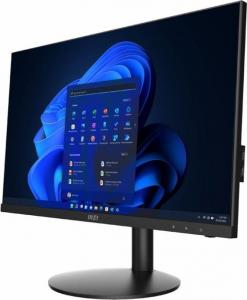 Komputer MSI Pro AP241Z 5M-002EU Ryzen 5 5600G, 8 GB, 256 GB SSD Windows 11 Pro 2