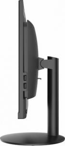 Komputer MSI Pro AP241Z 5M-002EU Ryzen 5 5600G, 8 GB, 256 GB SSD Windows 11 Pro 3