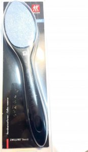 Zwilling TWINOX Callus Remover Antibacterial, black 2