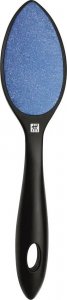 Zwilling TWINOX Callus Remover Antibacterial, black 3