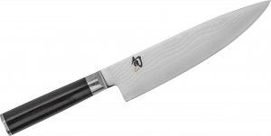 KAI KAI Shun Classic cooking knife 20,0cm 1