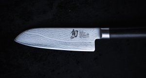 KAI KAI Shun Classic cooking knife 20,0cm 2