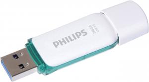 Pendrive Philips Snow Edition 3.0, 256 GB  (FM25FD75B/00) 5