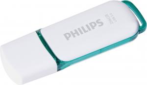 Pendrive Philips Snow Edition 3.0, 256 GB  (FM25FD75B/00) 2
