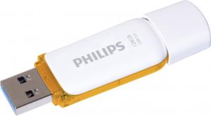 Pendrive Philips Snow Edition 3.0, 128 GB  (FM12FD75B/00) 4