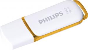 Pendrive Philips Snow Edition 3.0, 128 GB  (FM12FD75B/00) 2