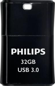 Pendrive Philips Pico Edition 3.0, 32 GB  (FM32FD90B/00) 2